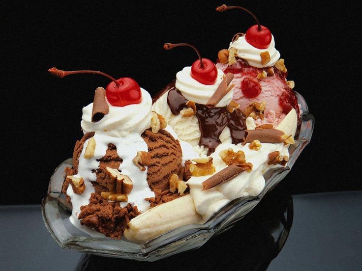 Berrylicious image
