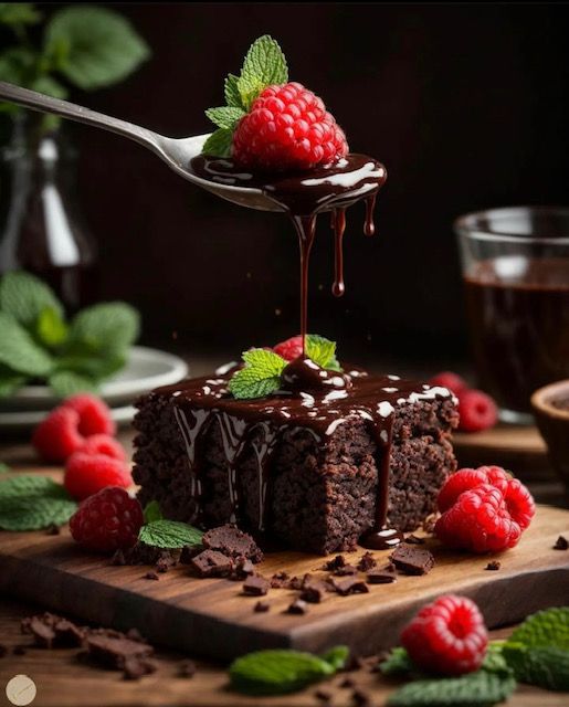 Berrylicious image